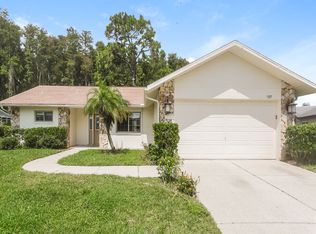 5539 Browning Dr, New Port Richey, FL 34655