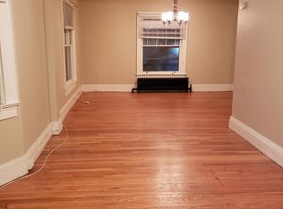 31 N Goodman St APT 2, Rochester, NY 14607