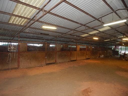 2nd image of 6199 W Highway 56