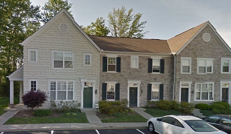 1st image of 9187 Yarmouth Dr