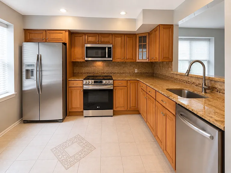 150 Forge Ln — Photo 4