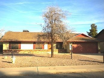 1st image of 502 E Barrus Pl