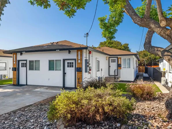 1016-18 15th St, San Diego, CA 92154