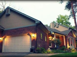 1315 Pine Dr, Ortonville, MI 48462