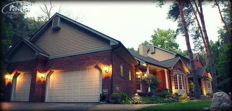 1315 Pine Dr photo 1