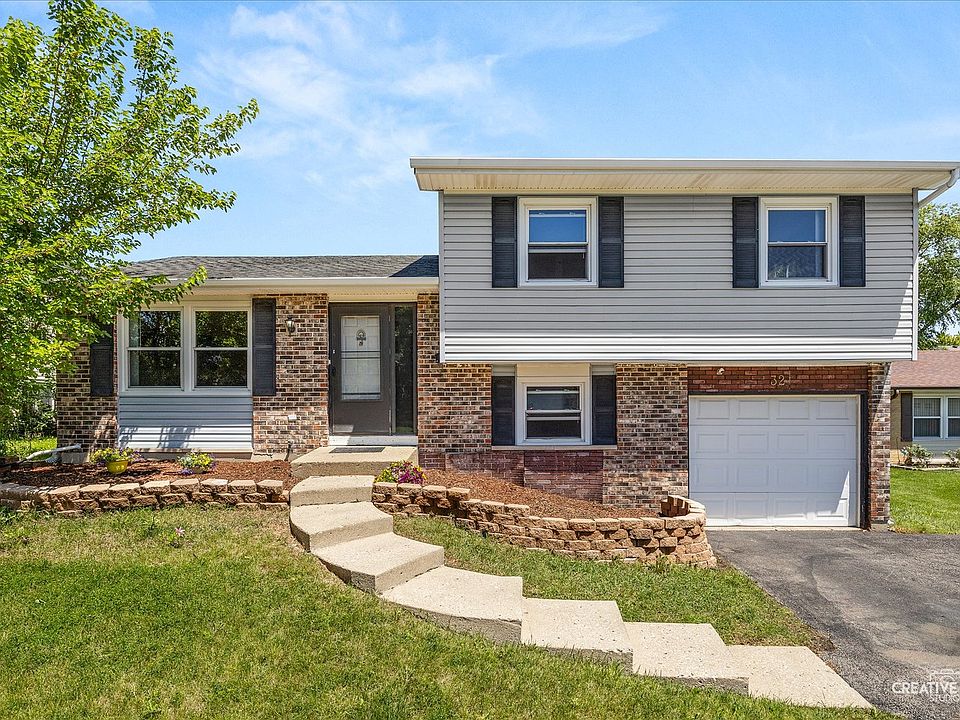 1st image of 32 W Schubert Ave