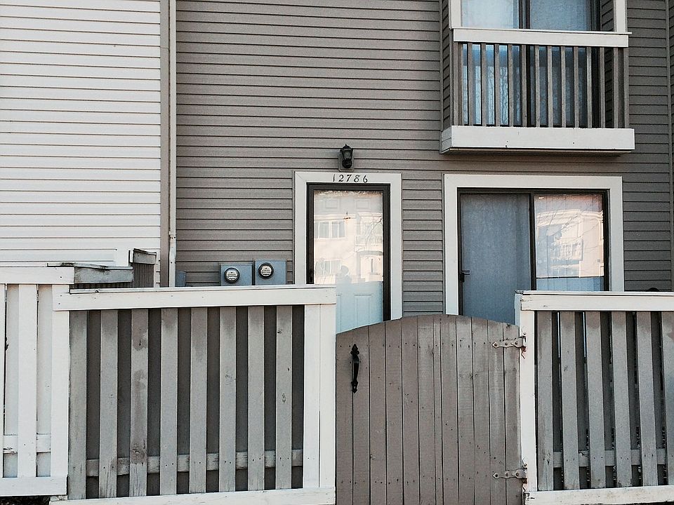 Front_02272014