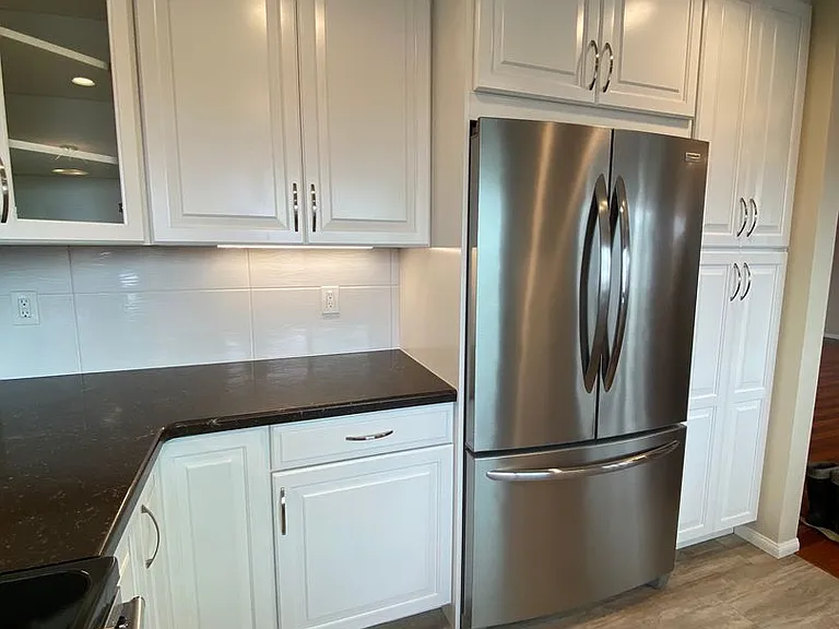 6330 Caminito Lazaro — Photo 10