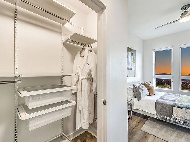 Ariva Luxury Residences — Photo 65