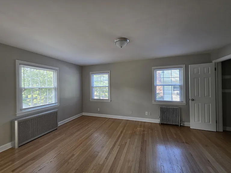 75 Stimson Rd #SF — Photo 18