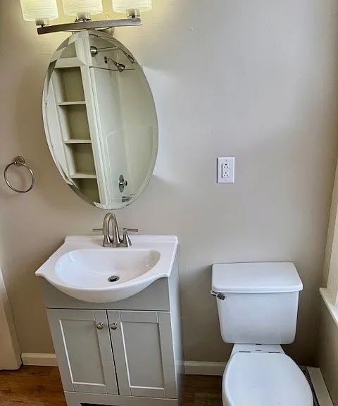 115 North Ave #3 — Photo 6