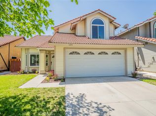 1147 W Cornell St, Rialto, CA 92376