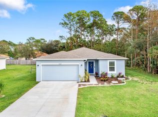 1069 Wabash Rd SE, Palm Bay, FL 32909