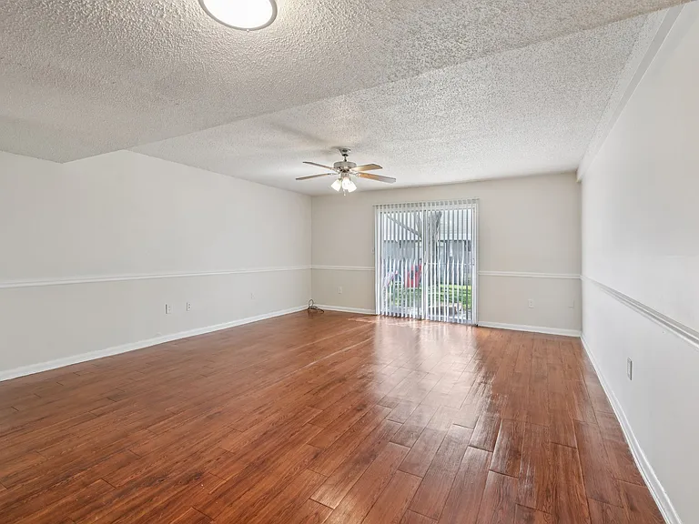 The Park at Chesterfield Apartment Homes — Photo 53