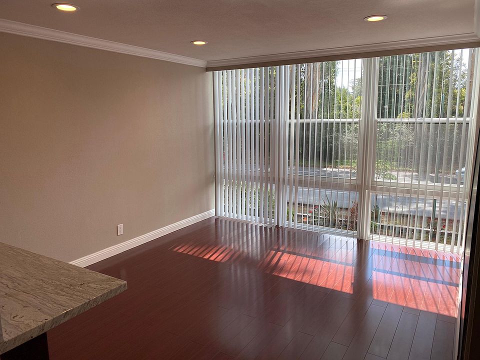 500 El Camino Real, Burlingame, CA 94010 Zillow