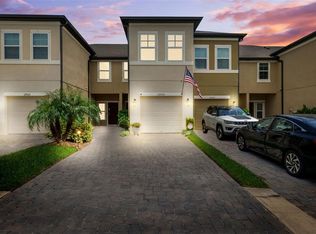 29929 Southwell Ln, Wesley Chapel, FL 33543