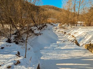 12.5 acres County Road S, Boscobel, WI 53805