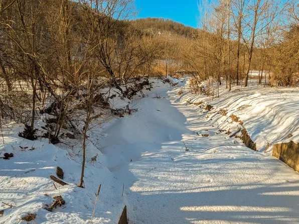 12.5 acres County Road S, Boscobel, WI 53805