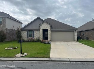 128 Emerald Star Ln, Lafayette, LA 70506