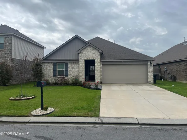 128 Emerald Star Ln, Lafayette, LA 70506