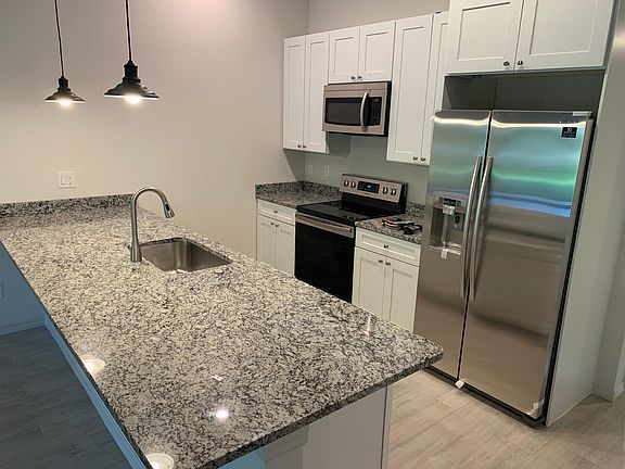 4th image of 3533 SW 8th Pl