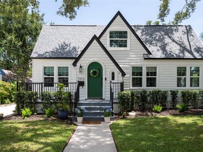 1915 10th St N, Saint Petersburg, FL, 33704