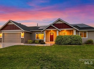 20264 John Ln, Caldwell, ID 83607