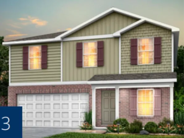 290 County Road 1700, Cullman, AL 35058