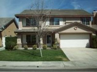 13 Del Copparo, Lake Elsinore, CA 92532