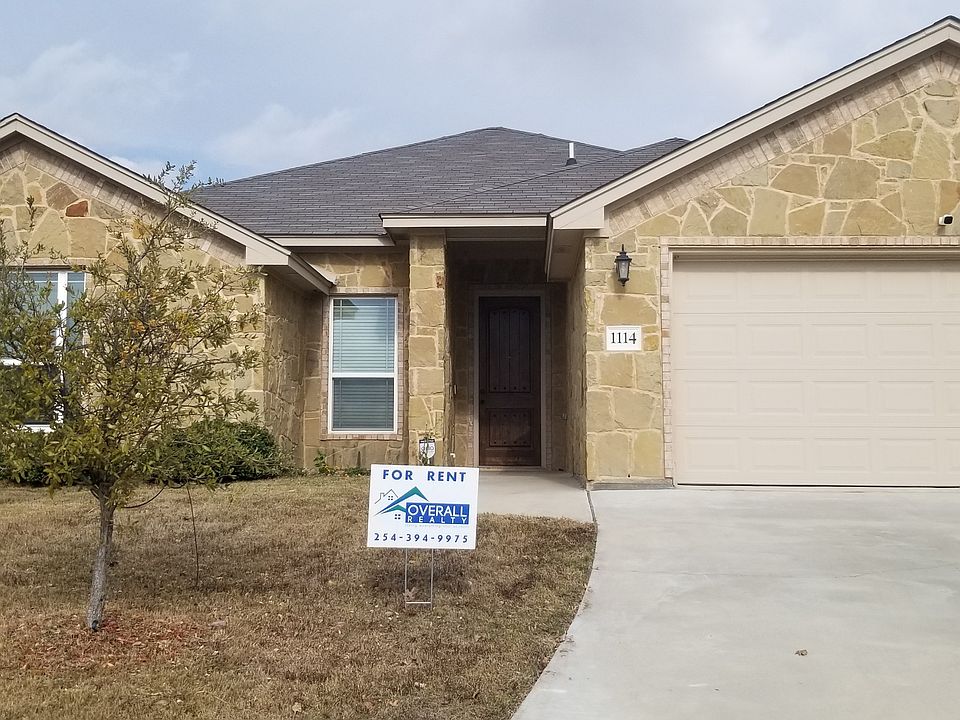 1st image of 1114 Liberty Ln