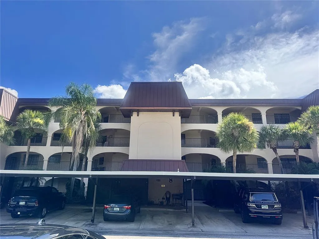 2 bed, 2.0 bath, 1555 sqft, $1,695 — Photo 3