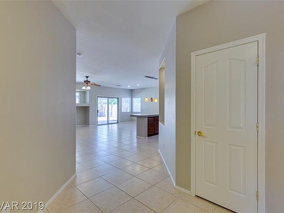 4th image of 5966 Terra Grande Ave