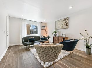 6672 University Ave, San Diego, CA 92115