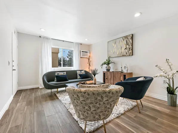6672 University Ave, San Diego, CA 92115