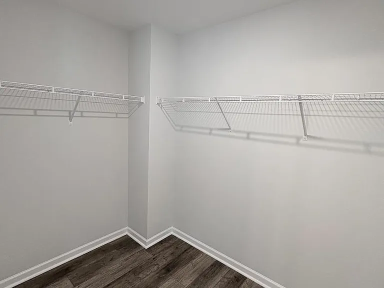 Unit Photo