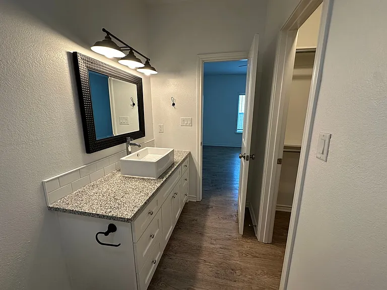 109 Cook St #2 — Photo 21