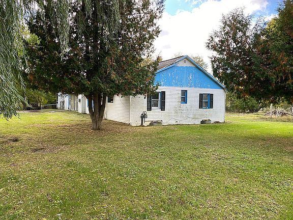 5th image of 331 N Barlow Rd