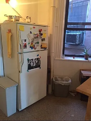 Rented by City Heights Realty | media 27