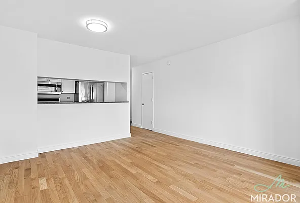 Rented by Mirador Real Estate | media 14