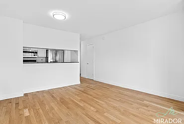 Rented by Mirador Real Estate