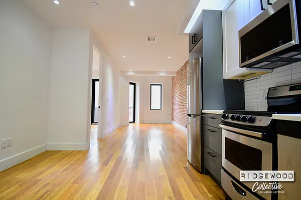 Rented by Voro NYC | media 8