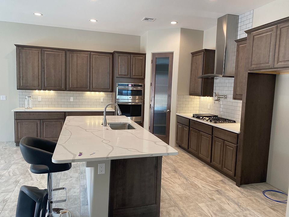 2nd image of 4696 N Sweet Bay Ln