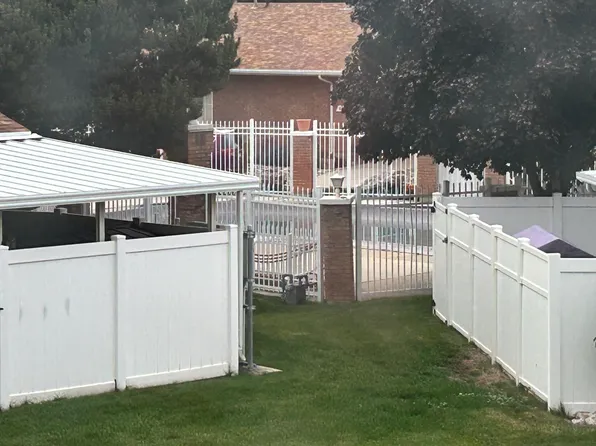 1163 S 920 E, Ogden, UT 84404