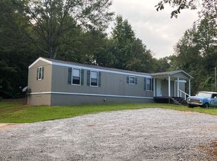 6 Charm Way, Arnoldsville, GA 30619