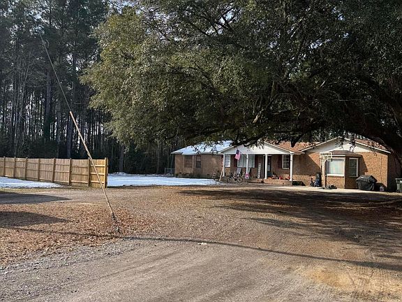 5th image of 123 Chavis Ln