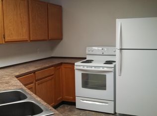 3212 Busch St, Butte, MT 59701