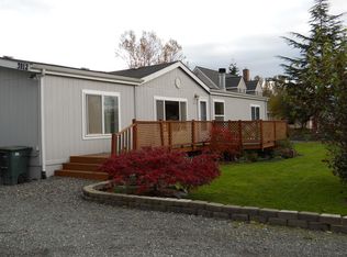 3912 Bancroft Rd, Bellingham, WA 98225