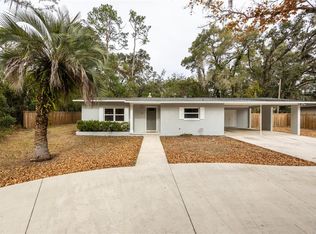 3858 SW 2nd Ave, Gainesville, FL 32607