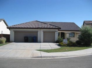 608 Morningside Ct, Imperial, CA 92251