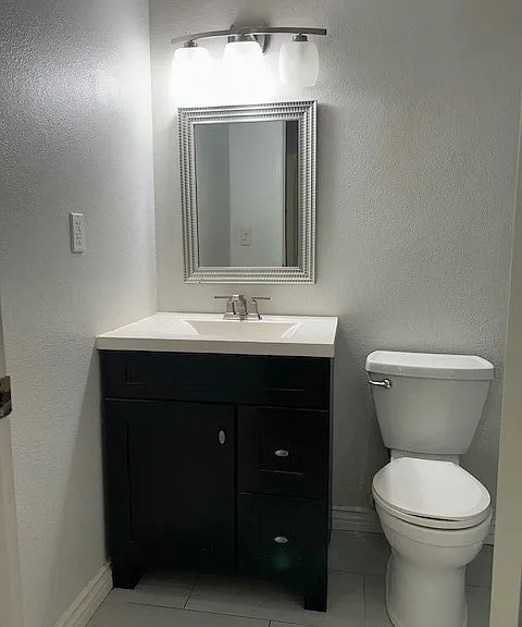 2408 Pepper St — Photo 5